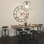 Debbie Perez - Tampa Interior Decorator