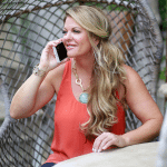 Debbie Perez Tampa Interior Designer